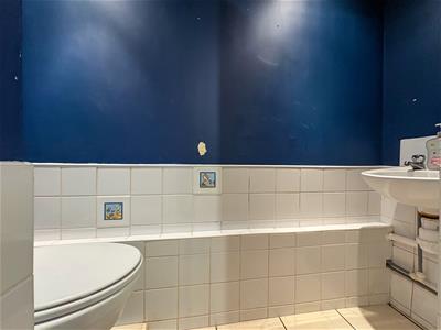 Picture 27